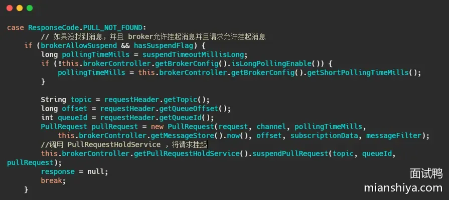 企业微信截图_c1a5a3e5-7ada-4935-a83c-efb682ed40de.png
