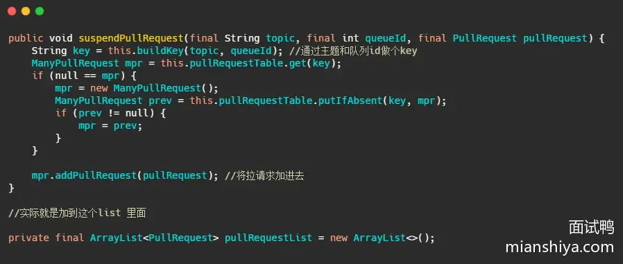 企业微信截图_17fb064f-e6ae-4711-b4f5-6f75ef236bbc.png
