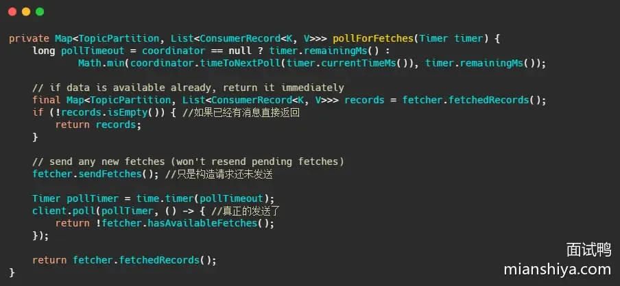 企业微信截图_afb09533-a6a8-4cf9-9ea7-852a24bc803b.png