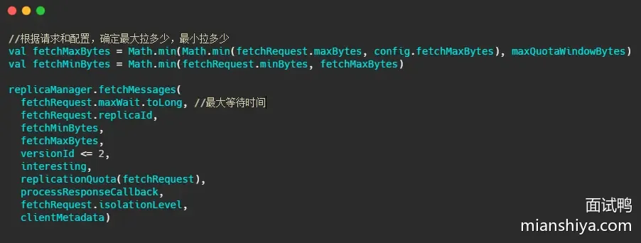 企业微信截图_d138d2ce-ba75-463a-ba4a-857c737c528b.png