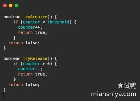 企业微信截图_c7a6c27b-a48e-425f-90a8-e4150a83a385.png
