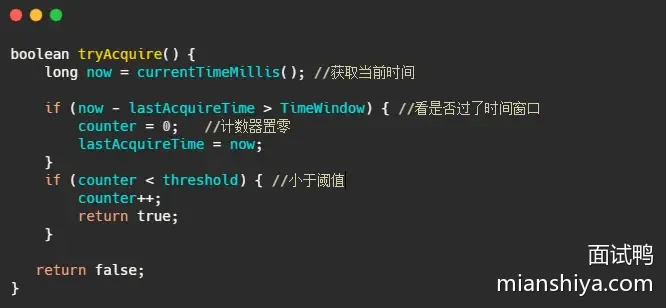 企业微信截图_8f27ba51-0cb2-420d-a373-569b8131524e.png