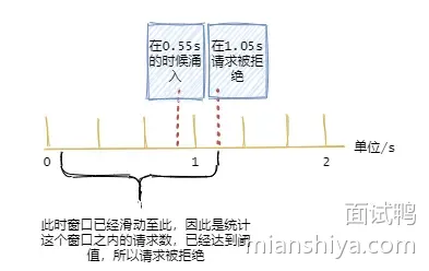 企业微信截图_7bd3fd2a-21fc-4f13-8606-176d43054398.png