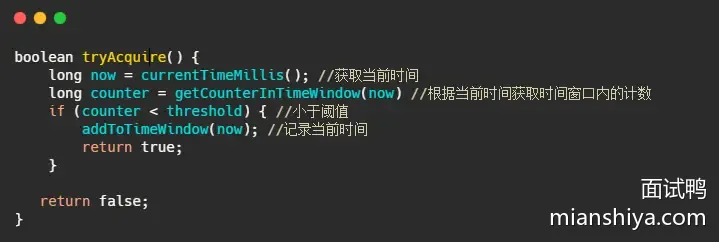 企业微信截图_aed82931-7d6e-4ac9-b2d0-cbbe57d60cdf.png