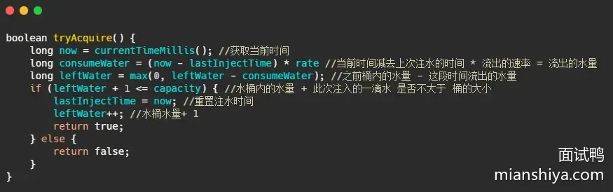 企业微信截图_620049ad-8a55-464c-a717-6ff31a4bd905.png