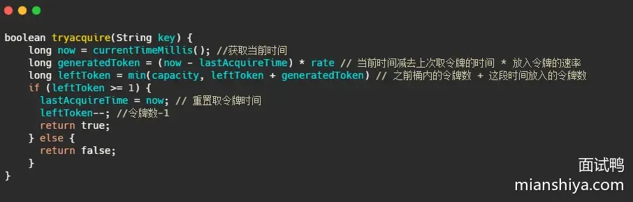 企业微信截图_0d3faa35-e04f-492e-9f70-a9f33450aafe.png