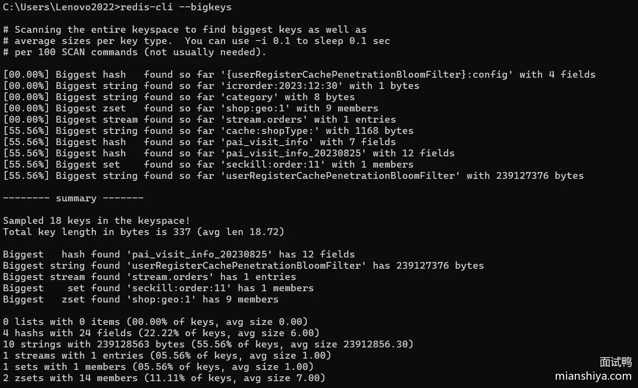 Snipaste_2024-05-09_15-03-43.jpg