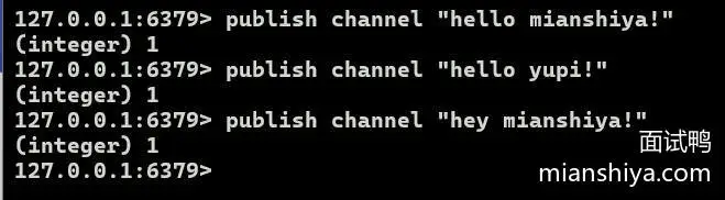 Snipaste_2024-05-16_22-30-25.jpg