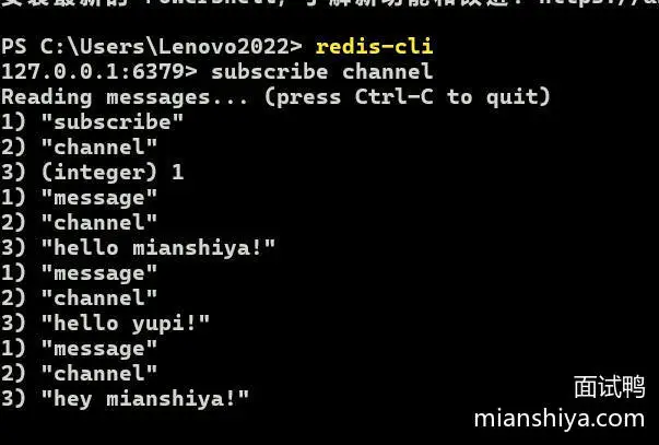Snipaste_2024-05-16_22-32-55.jpg