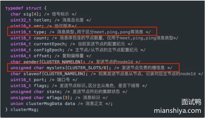 下载.jpg