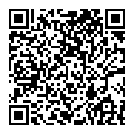 Preview QR Code